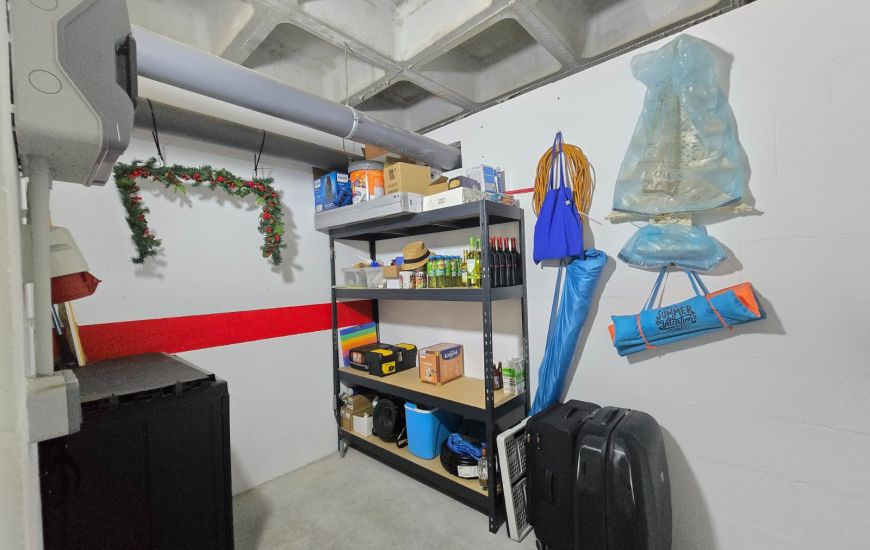 Sale - Apartment / Flat * - Orihuela Costa