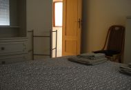 Sale - Country Property - Crevillente