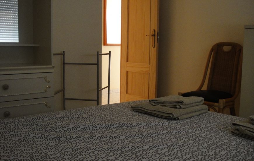 Sale - Country Property - Crevillente