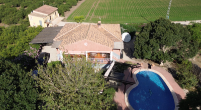 Apartamentos - Venta - Orihuela - Orihuela