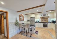 Venta - Villa - Orihuela Costa