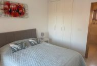 Venta - Adosado - Algorfa