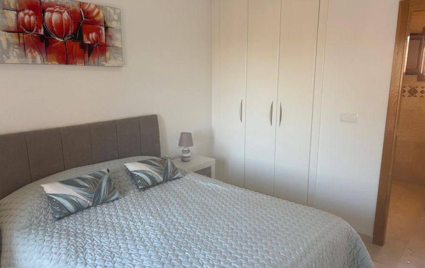 Venta - Adosado - Algorfa