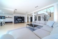 Sale - Villa - Cabo Roig