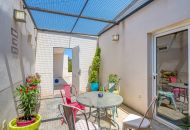 Venta - Country estate - Elche/Elx