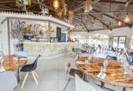 Venta - Restaurant - Orihuela Costa