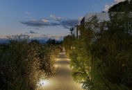 New Build - Villa - Alfaz del Pi