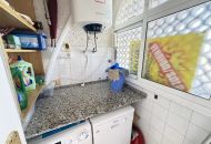 Sale - Apartments - Cabo Roig