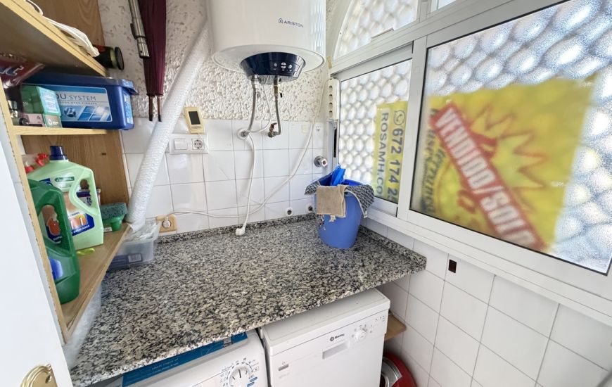 Sale - Apartments - Cabo Roig