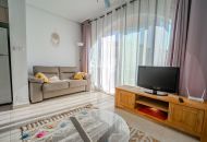 Sale - Bungalow - Ciudad Quesada