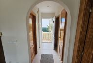 Sale - Villa - Benijófar - 