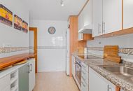 Sale - Apartments - Cabo Roig