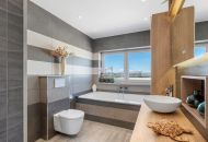 Sale - Villa - Torremendo