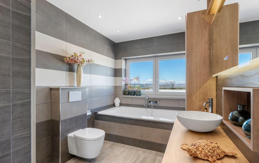 Sale - Villa - Torremendo