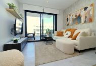 Venta - Apartamentos - Villamartin