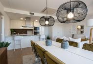 Sale - Apartments - Villajoyosa