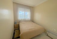 Sale - Apartments - Algorfa