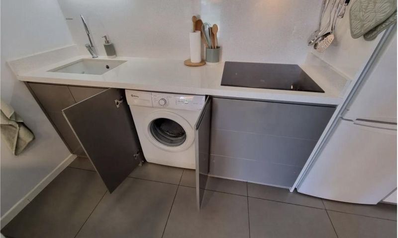 Venta - Apartamentos - Torre de la Horadada
