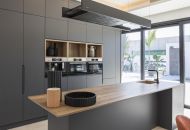 New Build - Villa - Rojales