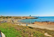 Sale - Villa - Playa Flamenca