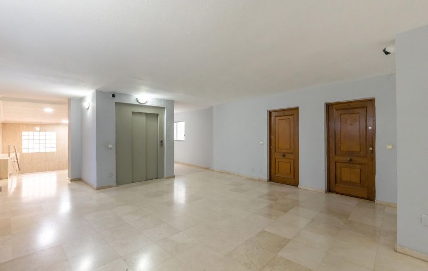 Sale - Apartments - Torrevieja