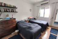 Sale - Finca - Orihuela