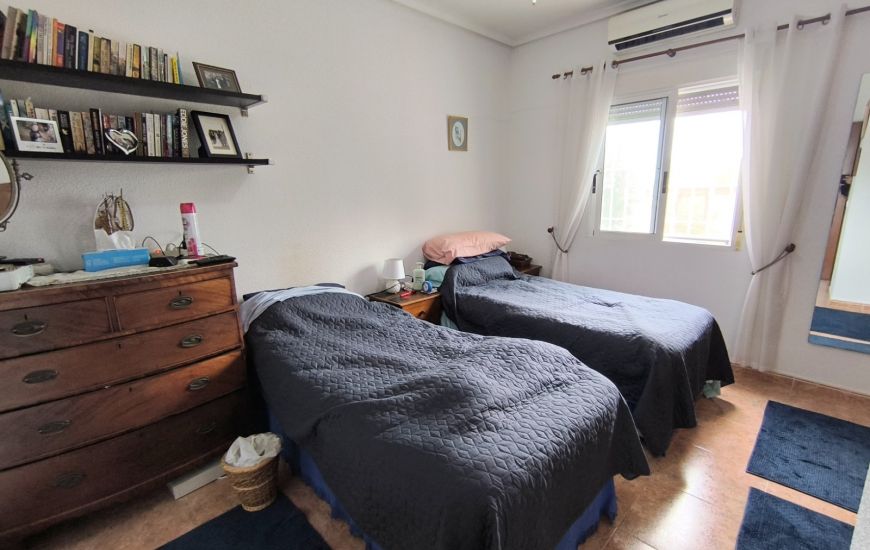 Sale - Finca - Orihuela