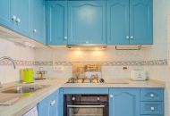 Sale - Quad House - Playa Flamenca