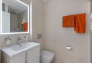 Sale - Apartments - Orihuela Costa