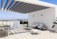Sale - Apartments - Guardamar del Segura