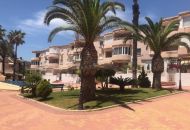 Sale - Villa - Mil Palmerales - Mil Palmeras