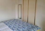 Sale - Villa - Hondón de las Nieves