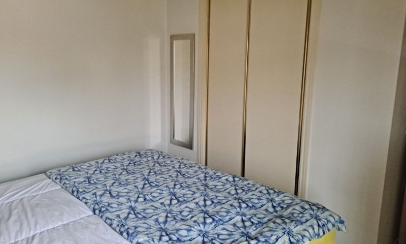 Sale - Villa - Hondón de las Nieves