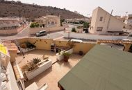 Sale - Villa Detached - Benijofar