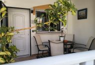 Sale - Townhouse - Orihuela Costa