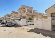 Venta - Villa - Ciudad Quesada