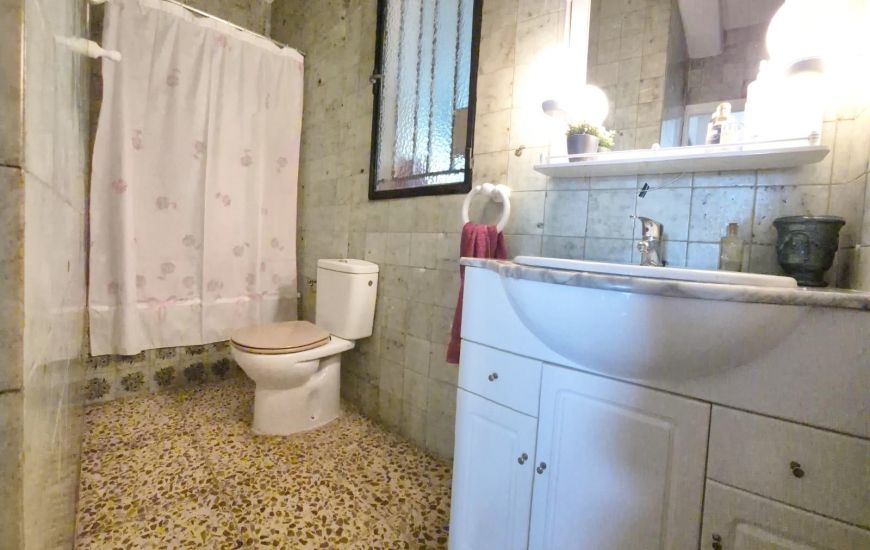 Venta - Casa Rural - Monforte del Cid