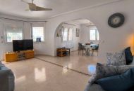 Venta - Villa - Ciudad Quesada