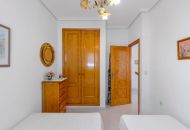 Sale - Bungalow - Torrevieja