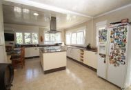 Sale - Villa - Cabo Roig