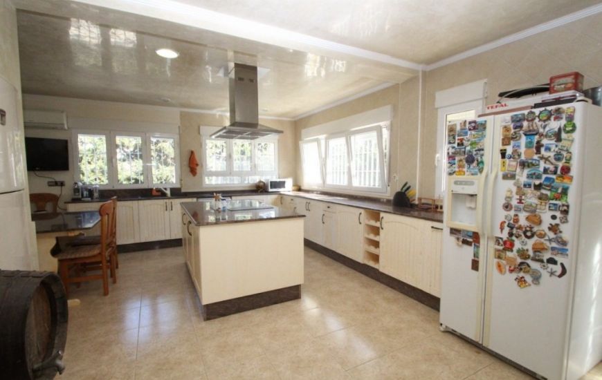 Sale - Villa - Cabo Roig