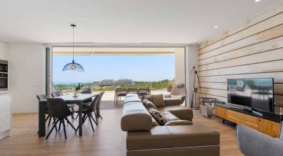 Apartments - Sale - Las Colinas - Las Colinas