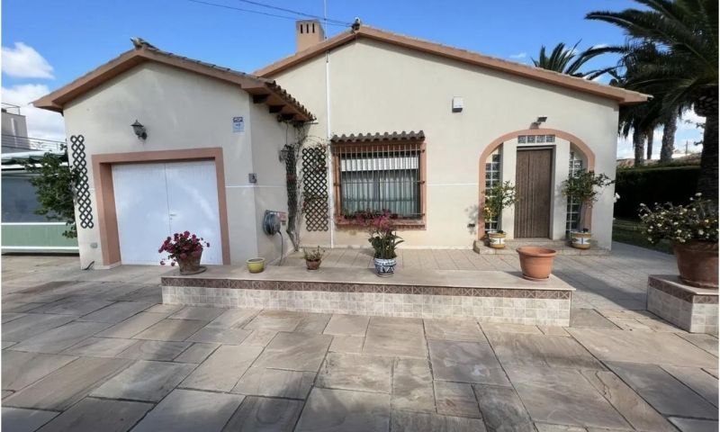 Venta - Villa - Orihuela Costa