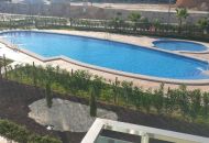 Sale - Apartments - Orihuela
