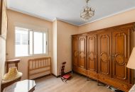 Venta - Apartamentos - Torrevieja