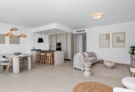 Sale - Apartments - Cartagena