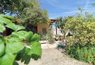 Venta - Casa Rural - Abanilla