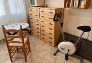 Sale - Villa - Playa Flamenca