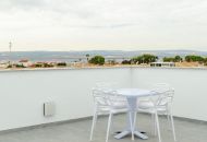 New Build - Villa - Torrevieja - 