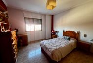 Sale - Apartments - Rojales